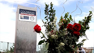 Colorado Remembers 2024