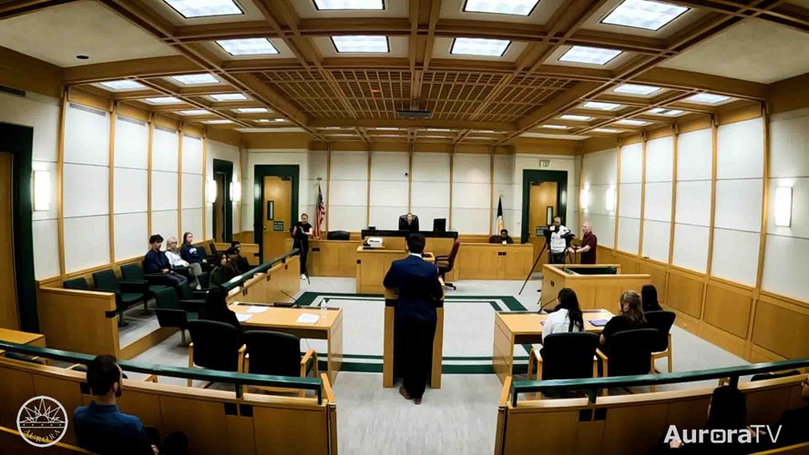 Teen Court: What is Teen Court?