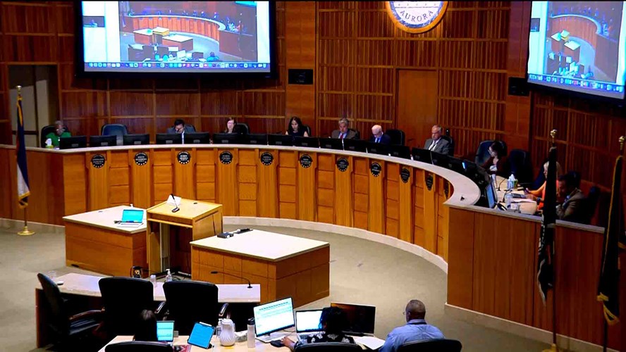 Council Meeting 06 24 24 web