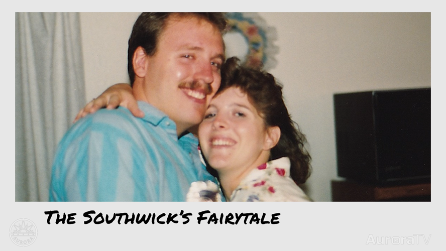 The Southwick's Fairytale