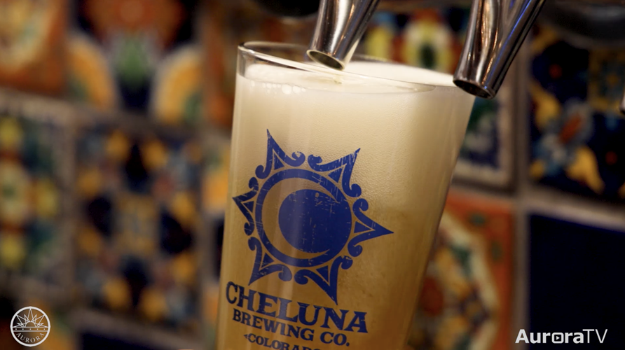 Cheluna Brewing Company